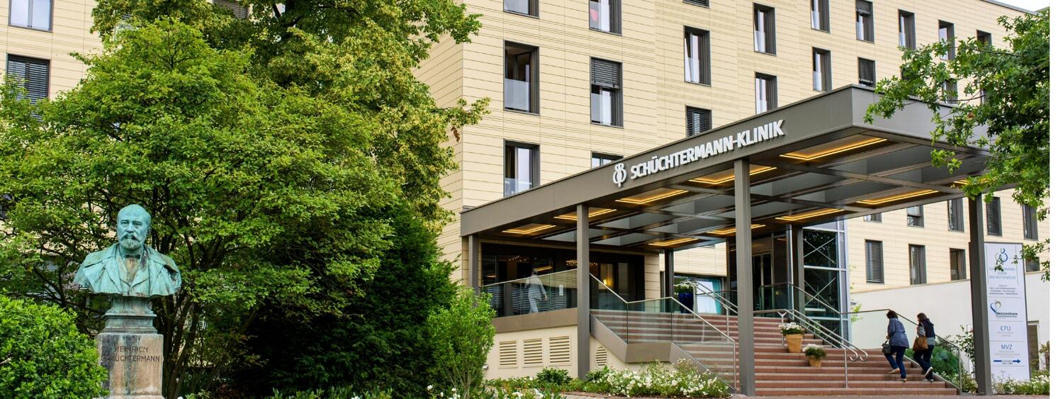 Ausbildung zum*zur Fachinformatiker*in Systemintegration (m|w|d) f&uuml;r 2027