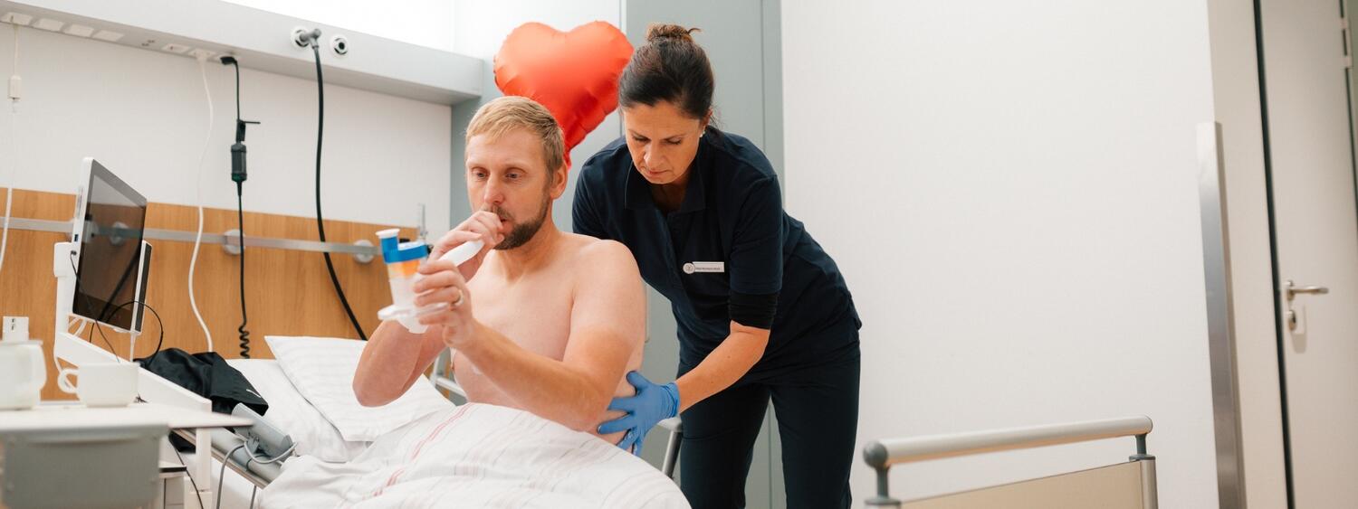 Physiotherapeut*in (m|w|d)